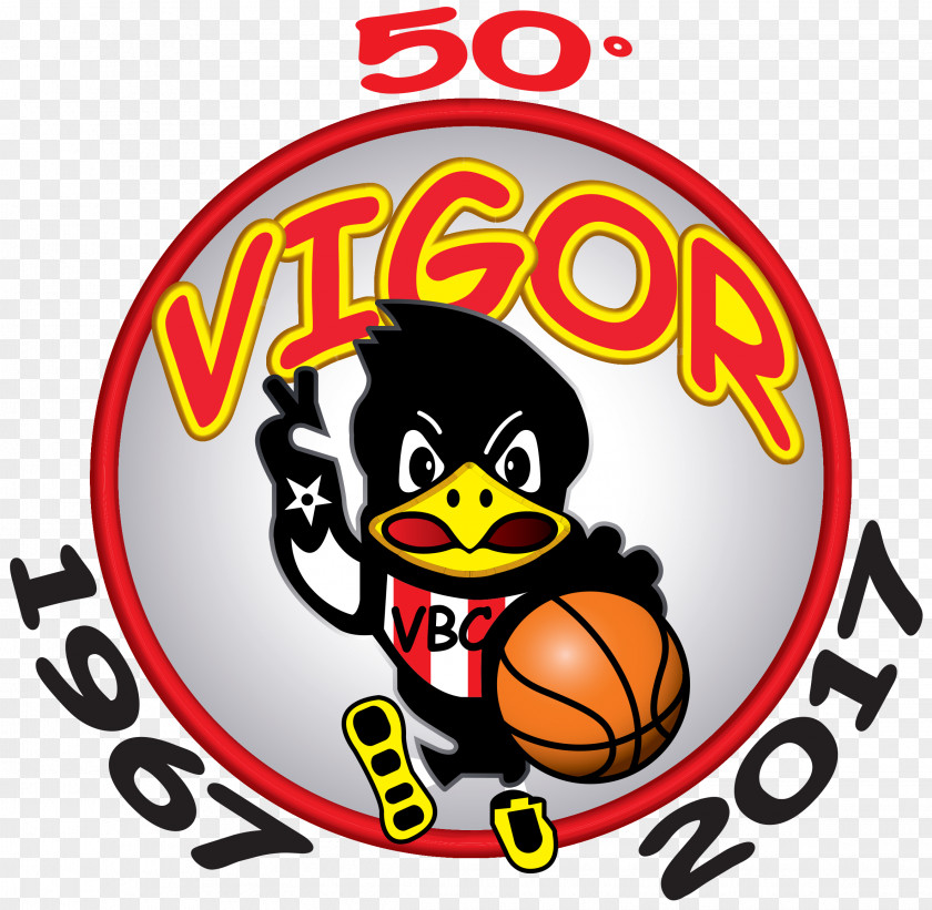 Vigor Basket Motta ASD S.C. Vigor-Hesperia Pieve Di Soligo Basketball Sport PNG