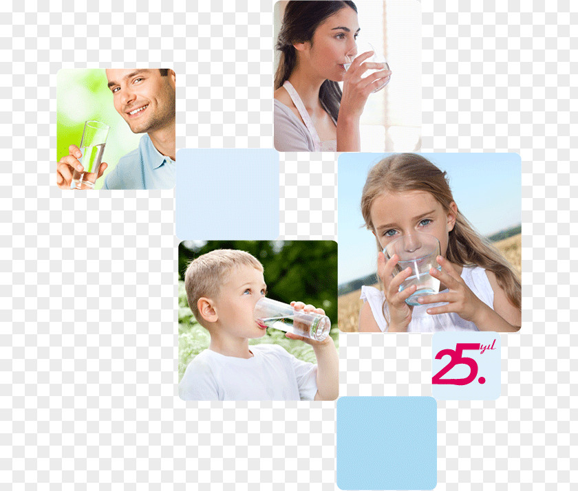 Water Drinking Painting Missouri Nose PNG