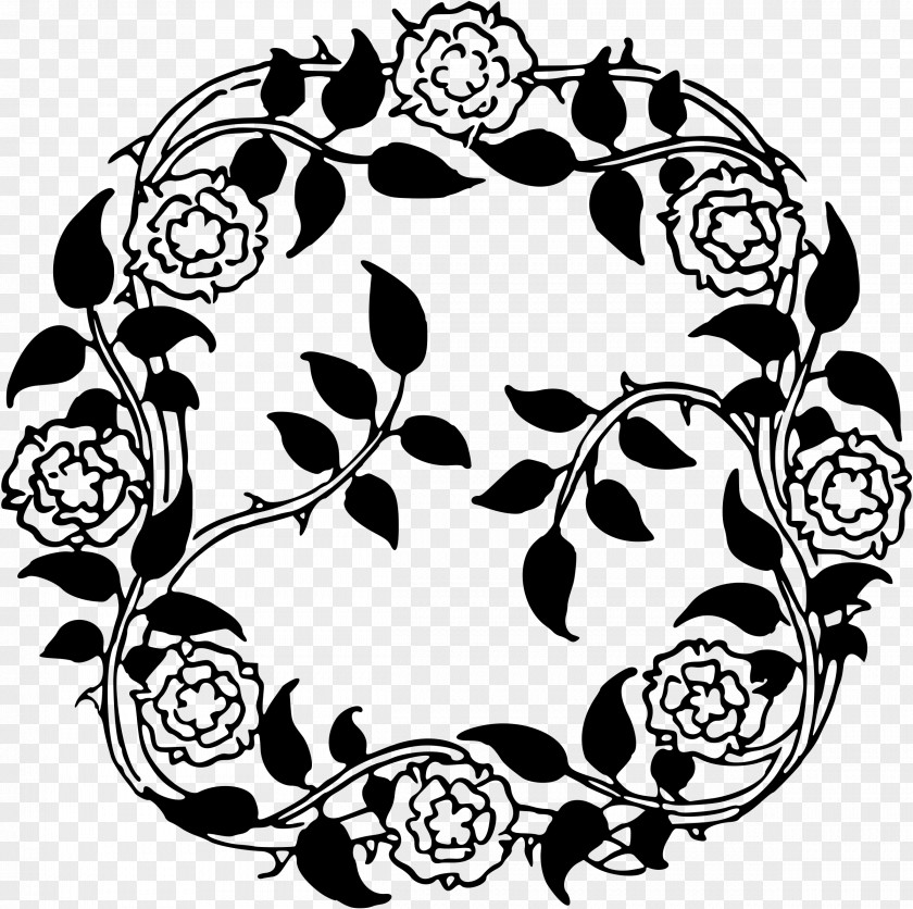 Wheel Of Dharma Drawing Wood Carving Ornament Floral Design PNG