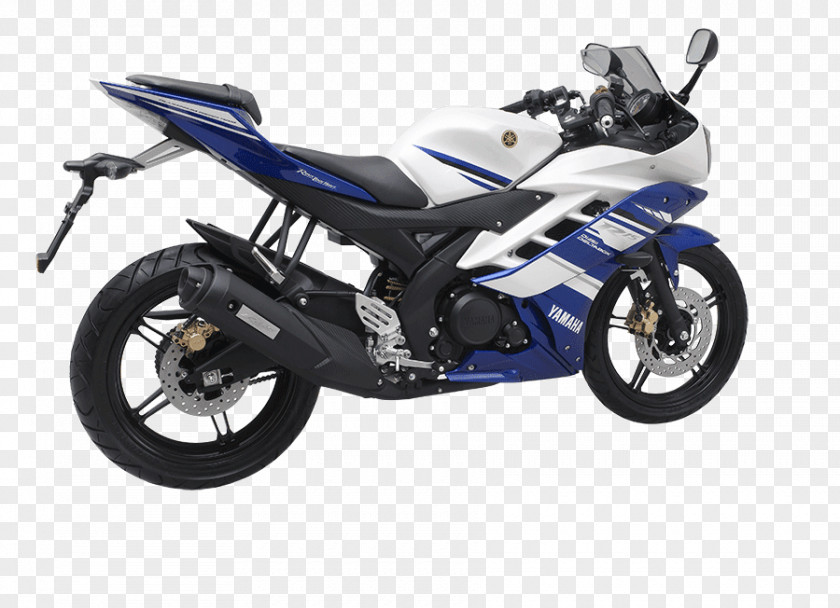 Yamaha Yzfr15 GSX250R Suzuki GSX-R Series Motorcycle Honda CBR250R/CBR300R PNG