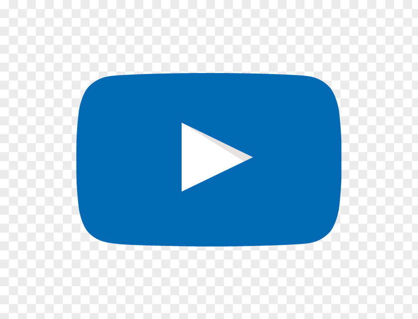 YouTube Playlist Icon Information Consultant Service ESCUELA DE COACHING CUÁNTICO PNG