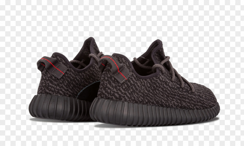 Adidas Yeezy Sneakers Shoe Originals PNG