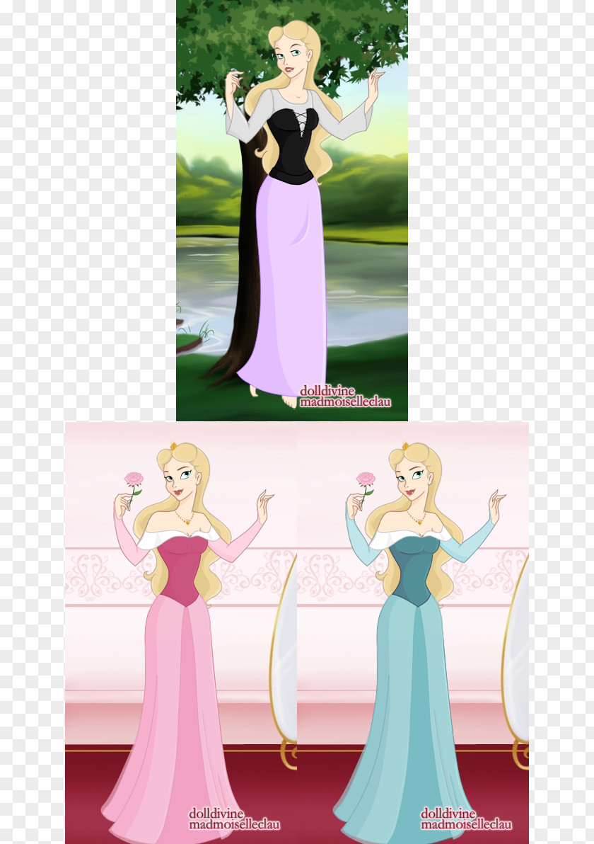 Apollo And Artemis Princess Aurora Ariel Disney Film The Walt Company PNG