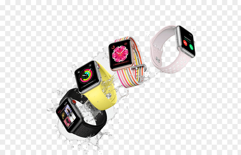 Apple Laptop Computers Best Buy Watch Series 3 India Jio IPhone 8 PNG