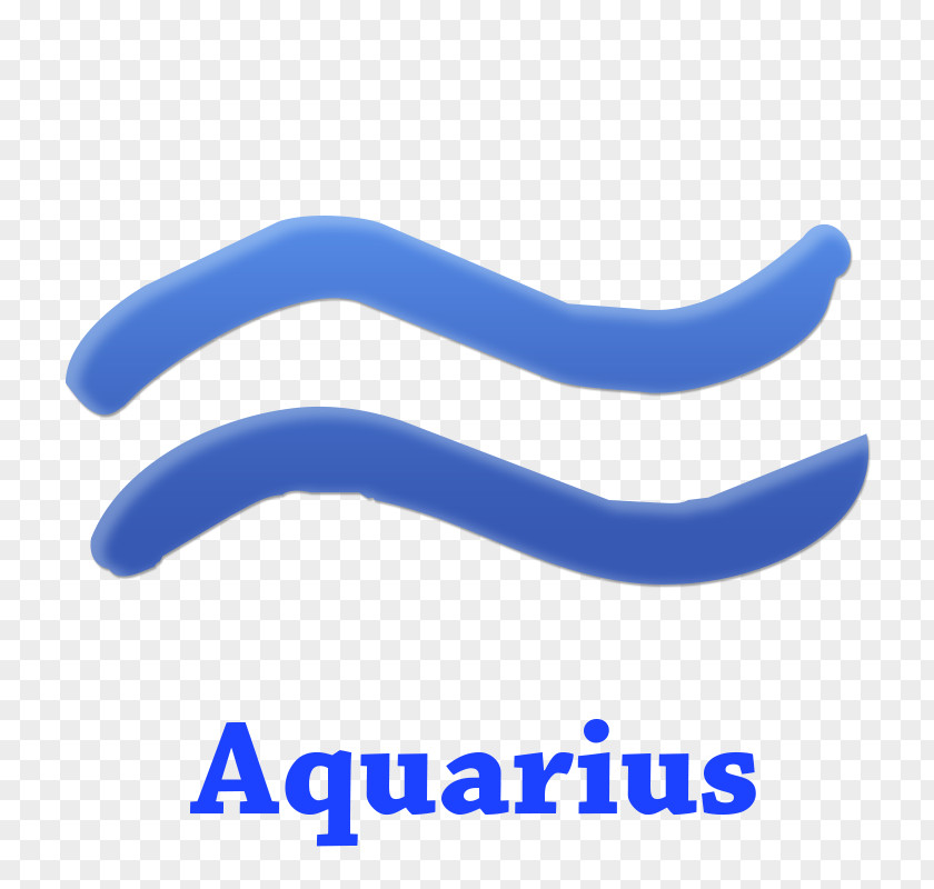 Aquarius Team Nikos Basketball Academy National Junior Domestic Worker Window Cleaner PNG