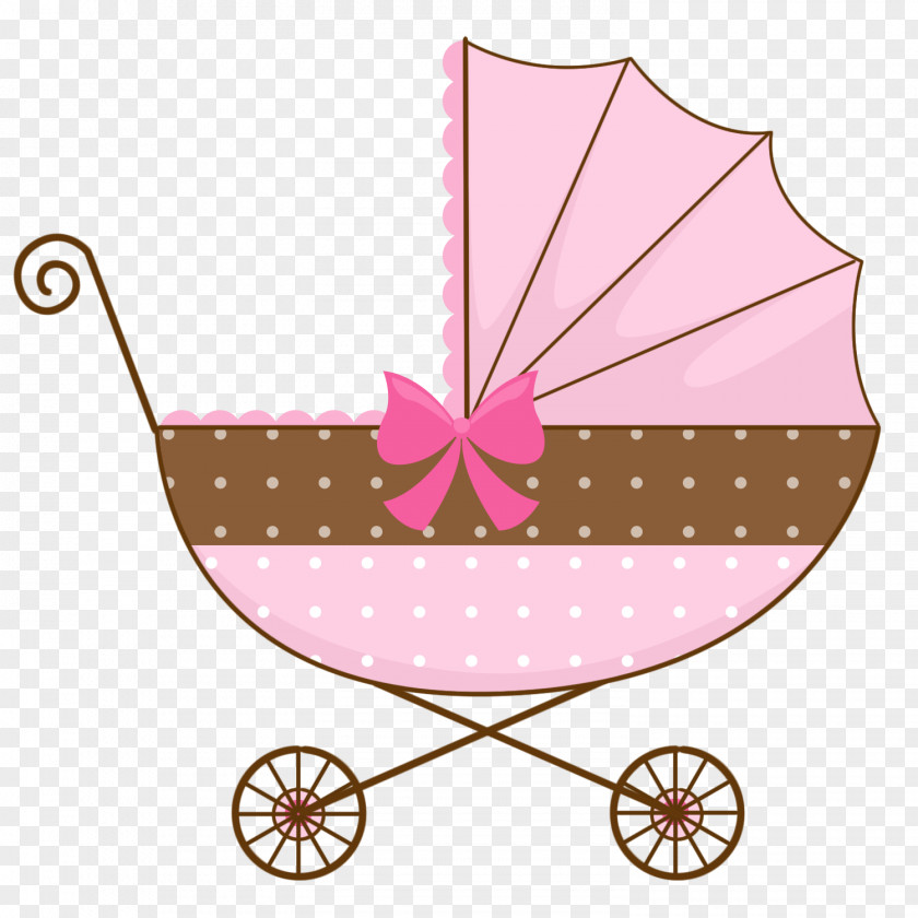 Baby Carriage Cliparts Bookend Bicycle Cycling Shelf PNG