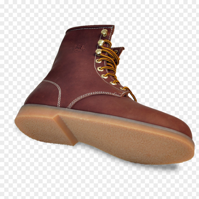 Boot Leather Shoe Walking PNG