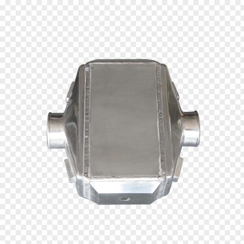 Car Liquid Intercooler Water Metal PNG