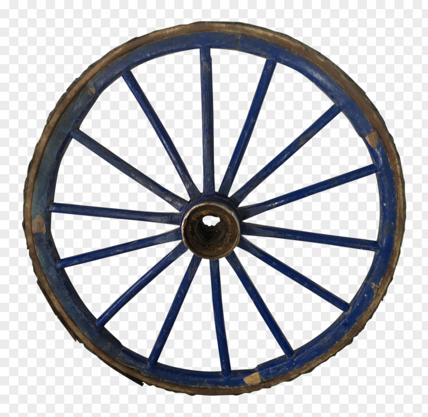 Car Stock Photography Wheel Covered Wagon PNG