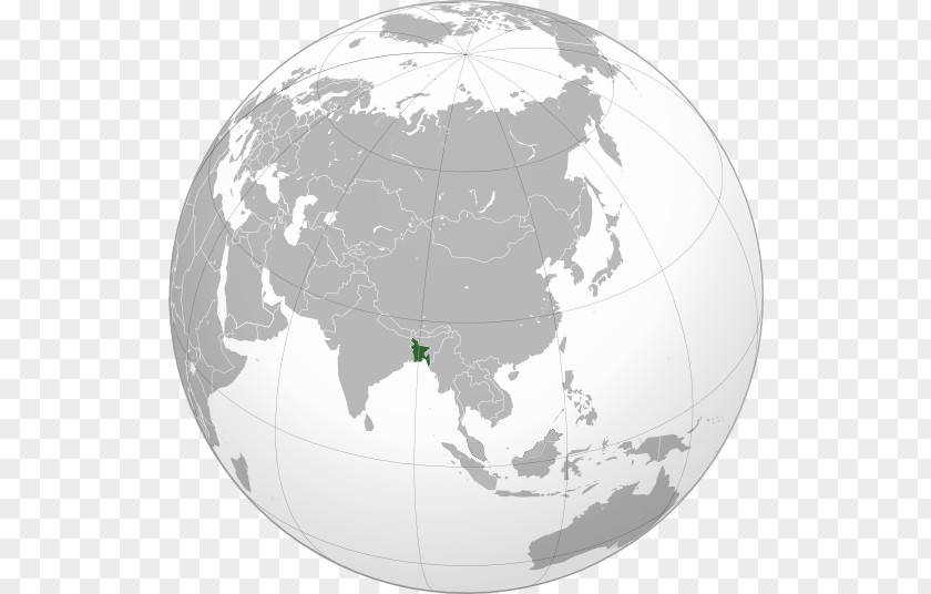 China Republic Of Taiwan Bangladesh Mongolia PNG