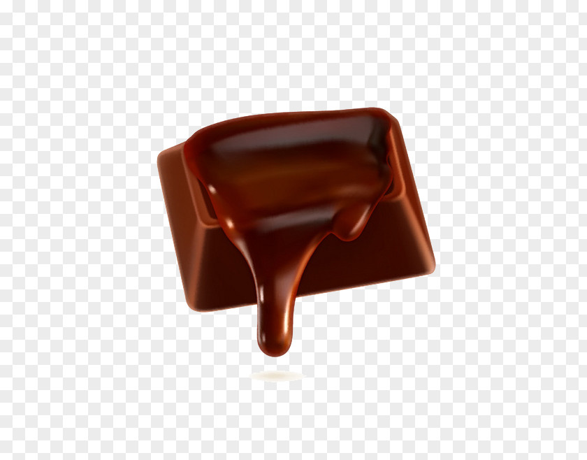 Chocolate Milk Bar Cake PNG