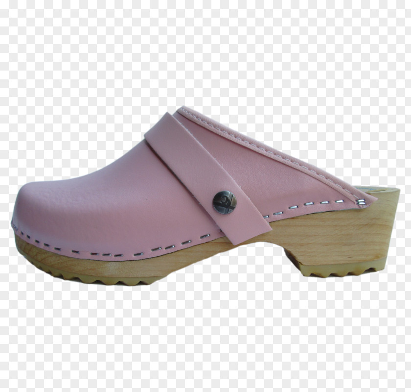 Clogs Clog Shoe Walking PNG