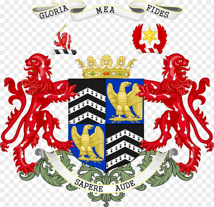 Coat Of Arms City Sunderland Clip Art PNG