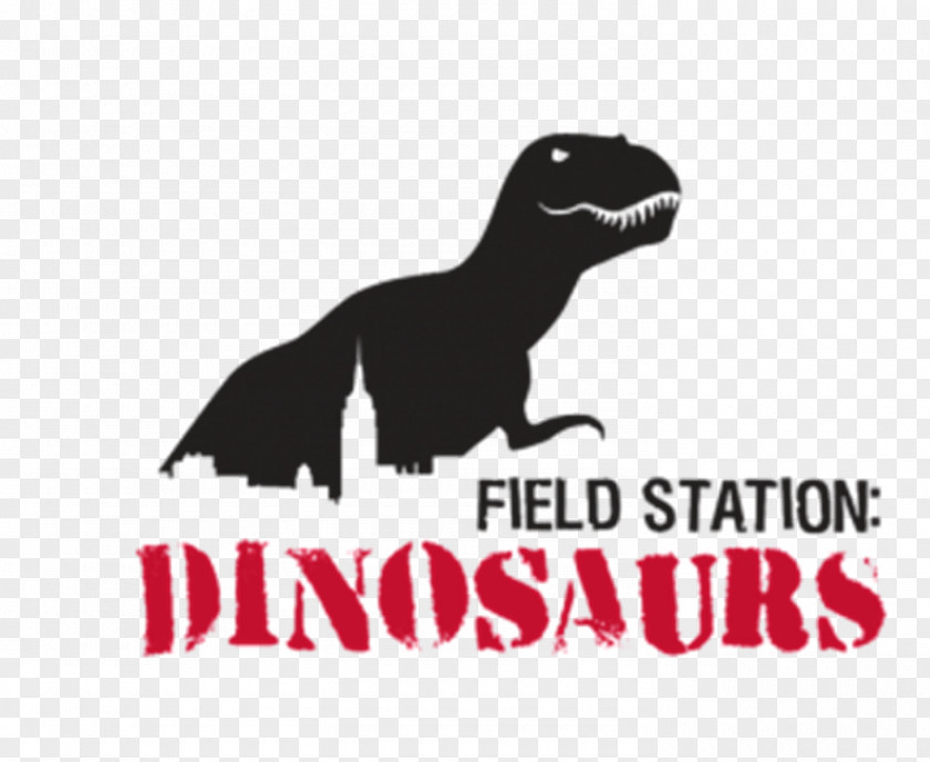 Dinosaur Field Station: Dinosaurs Derby Wichita Animatronics PNG