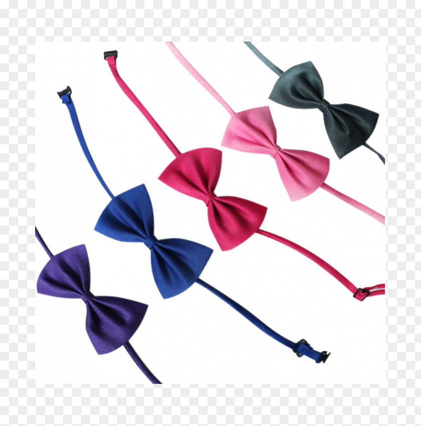 Dog Collar Bow Tie Food PNG