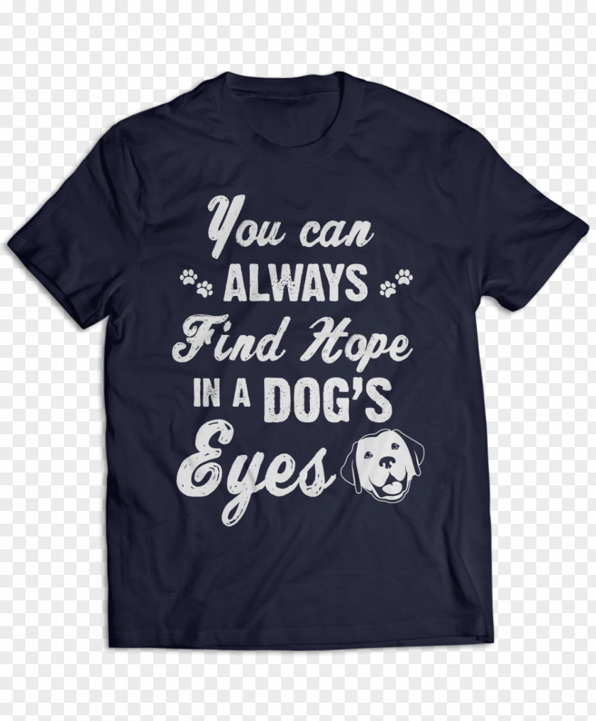 Dog Eyes T-shirt Hoodie Sleeve Unisex PNG