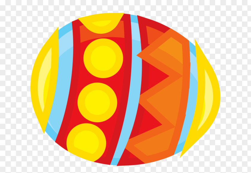 Easter Bunny Rabbit Egg Hare PNG