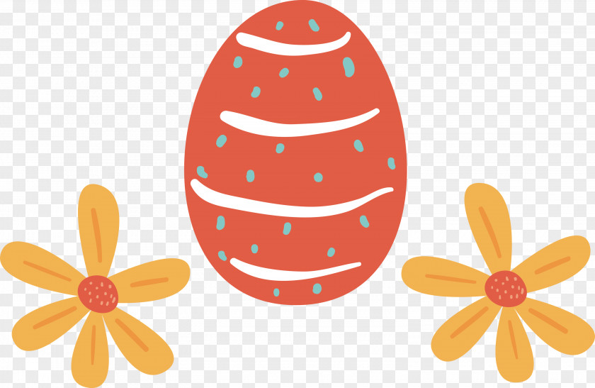 Easter Egg PNG