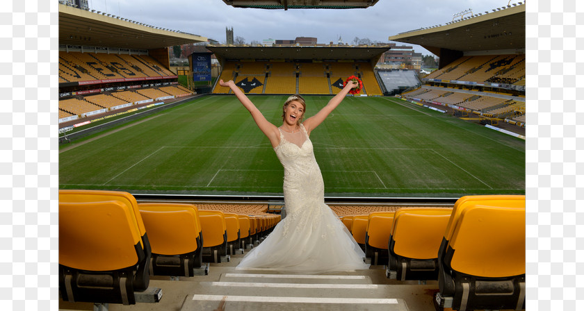 Fifa Friendly Molineux Stadium Wolverhampton Wanderers F.C. Wedding Reception PNG