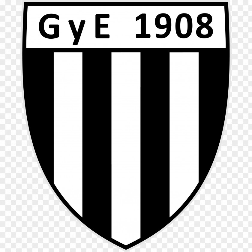 Football Gimnasia Y Esgrima De Mendoza Jujuy 2016–17 Torneo Federal A Gutiérrez Sport Club PNG