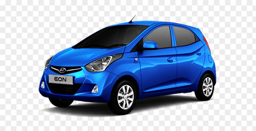 Hyundai Car I10 I20 Honda Brio PNG