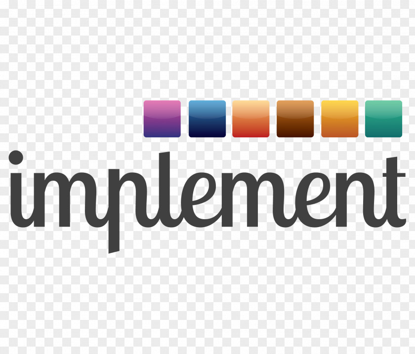 Implement Book Review Amazon.com Logo PNG