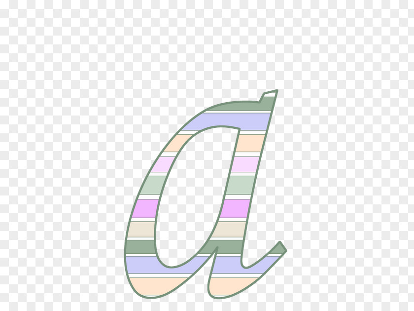 Lower Case Letters Logo Number PNG