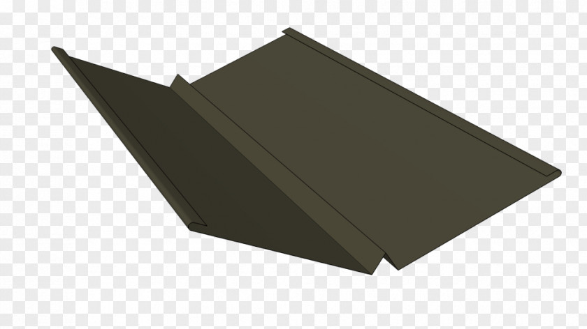 Metal Roof Architectural Engineering Sheet PNG