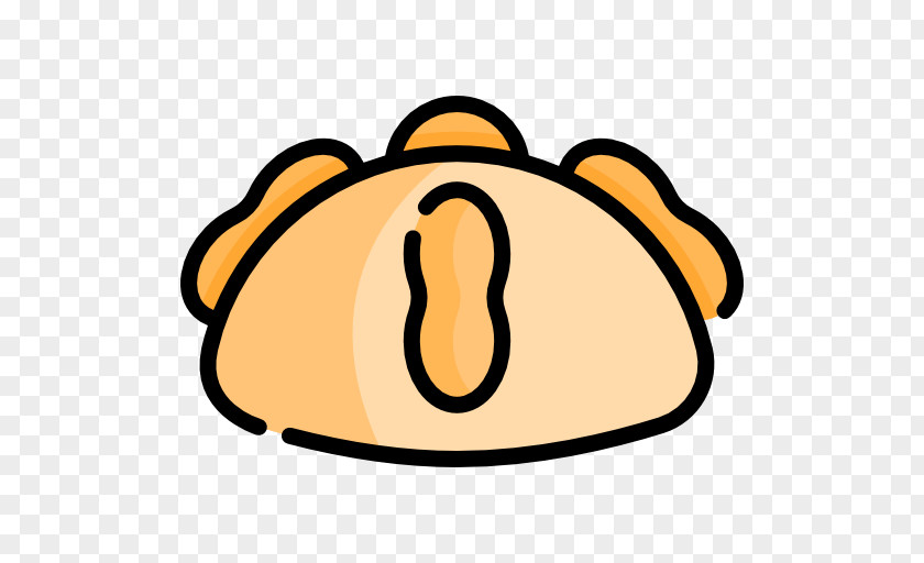 Pan De Muerto PNG