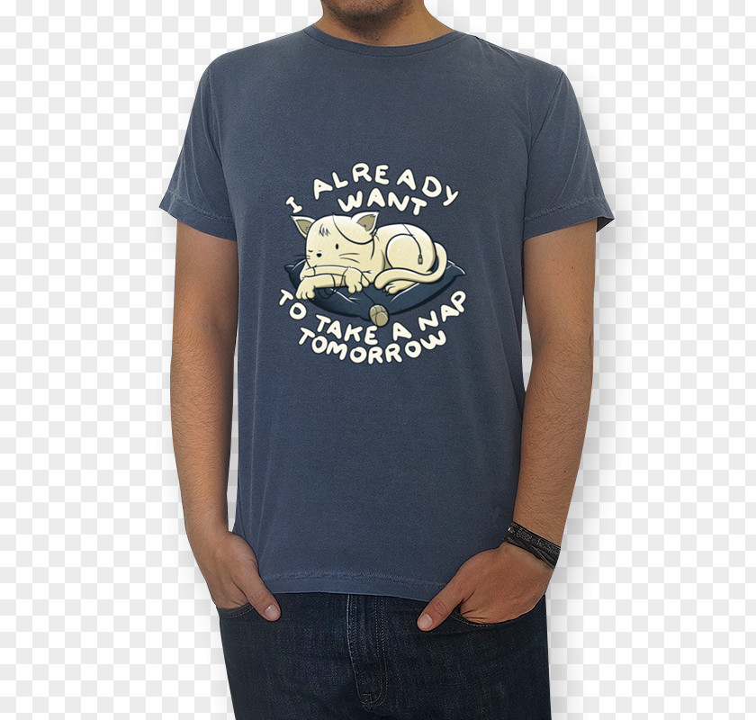 Photo Studio Flex Design T-shirt Hoodie Library Clothing PNG