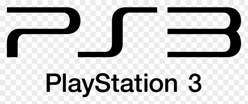Playstation PlayStation 3 Video Game Computer Software Logo PNG