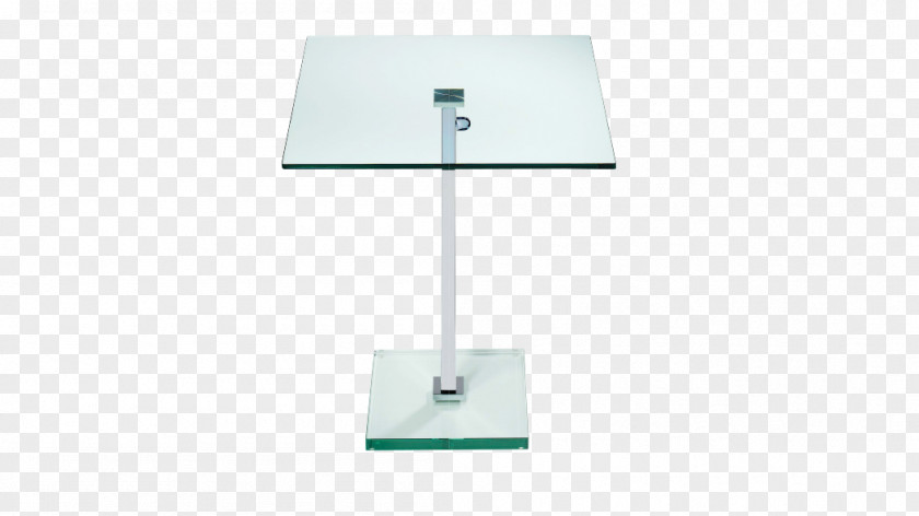 Practical Stools Rectangle PNG