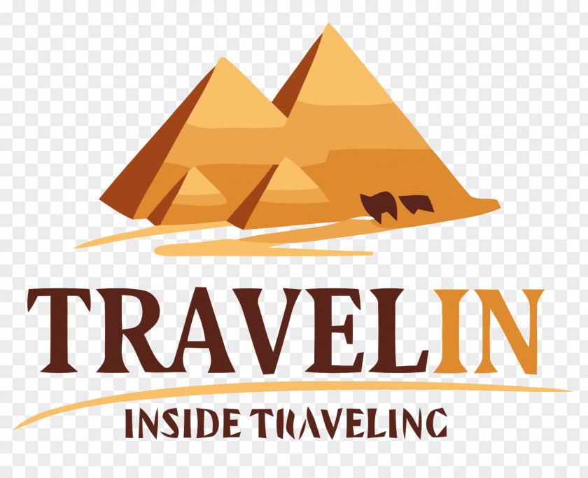 Pyramid Logo Design SB Travels & Tours (pvt) Ltd Package Tour Colombo Operator PNG