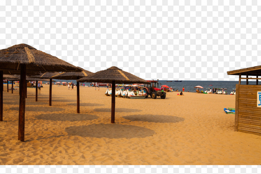 Qinhuangdao Beach Photography Gold Coast PNG