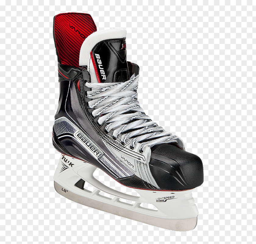 Senior Care Flyer Ice Hockey Equipment Bauer Skates Ski Bindings PNG