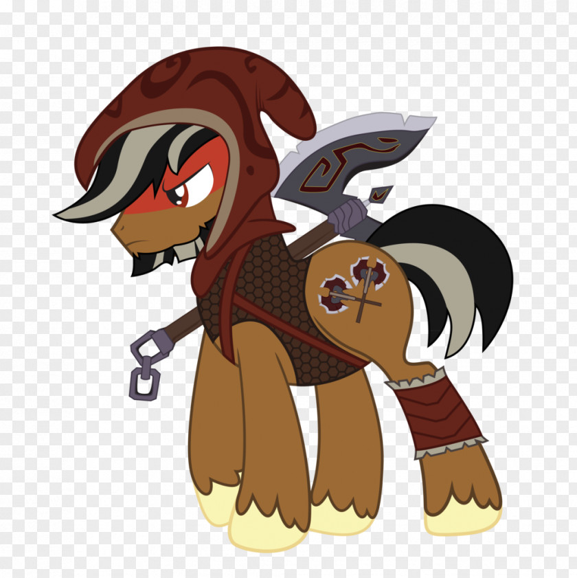 Shopkeeper Pony Dota 2 Defense Of The Ancients Cutie Mark Crusaders Game PNG