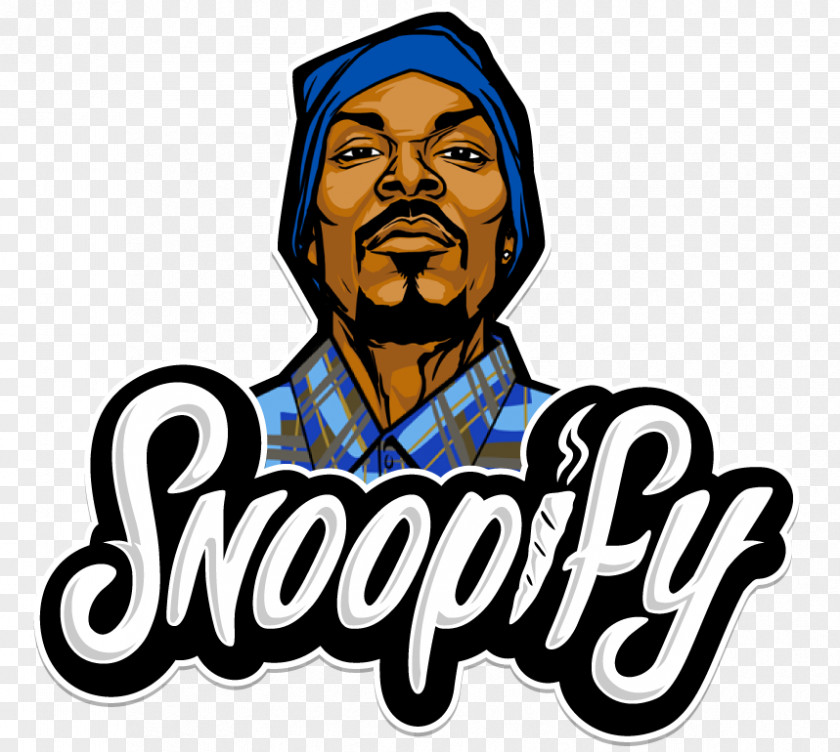 Snoop Dogg Sticker Mobile App Rapper PNG app Rapper, People clipart PNG