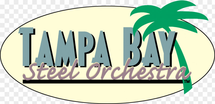 Steel Drum David A. Straz Jr. Center For The Performing Arts Logo Tampa Bay Orchestra Florida PNG