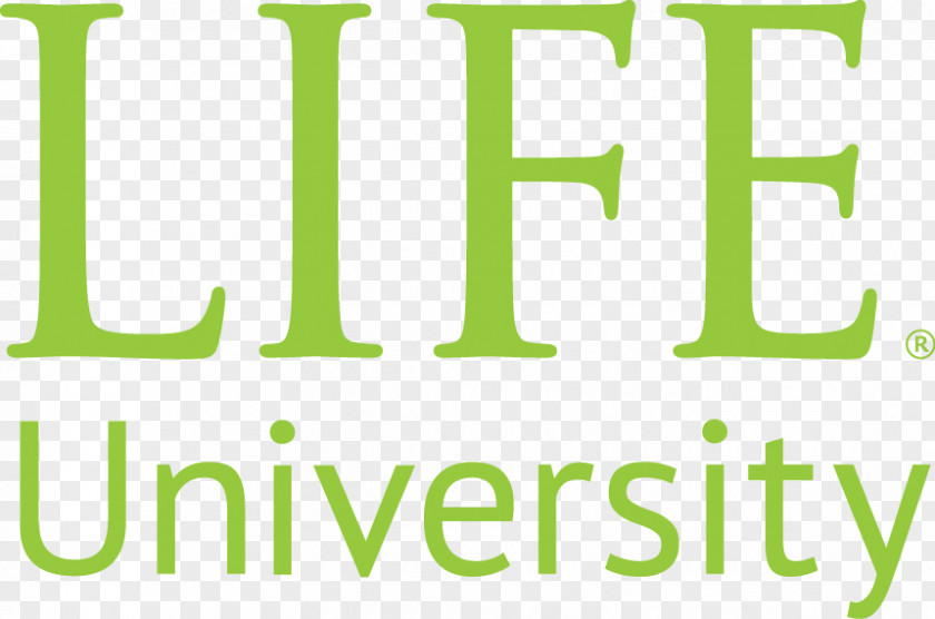 Student Leeds Trinity University Beckett Life Of Benedictine PNG