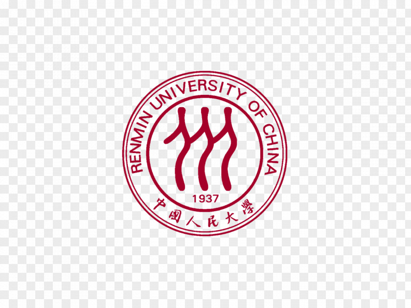 Student Renmin University Of China Milan Master's Degree Academic PNG
