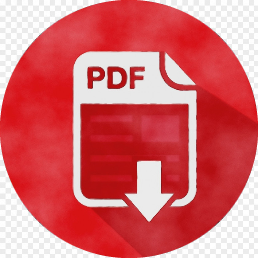 Symbol Trademark Pdf Logo PNG