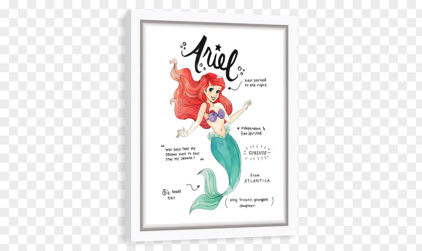 T-shirt Ariel Mermaid Hoodie Clothing PNG
