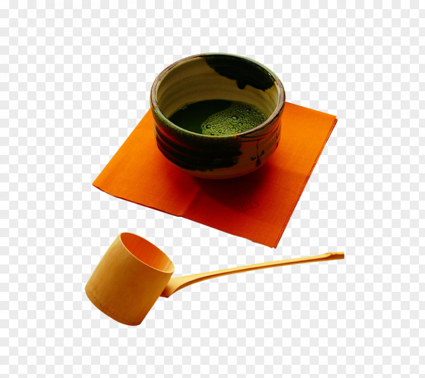 Tea Set Teaware Culture Porcelain PNG