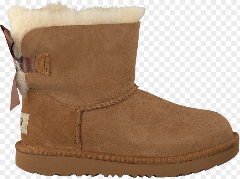 Uggs Bows UGG Women's Mini Bailey Bow II Womens Boots PNG