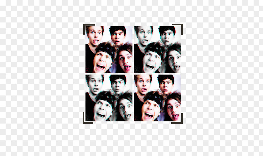 5 Seconds Of Summer Photography Love Drawing PNG
