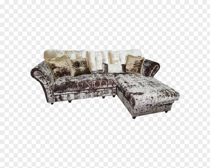 Amber Couch Loveseat Sofa Bed Furniture Chaise Longue PNG