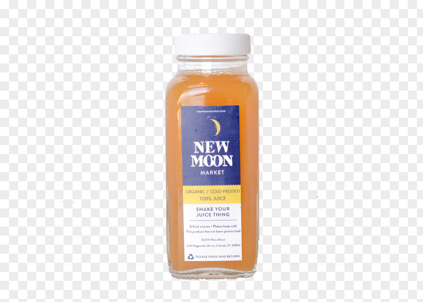 Apple Juice Blood Orange Ingredient Coconut Water Grapefruit PNG