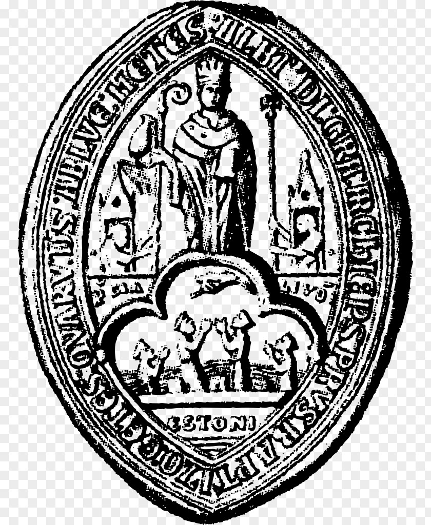 Archbishopric Of Riga Livonia Principality Jersika PNG