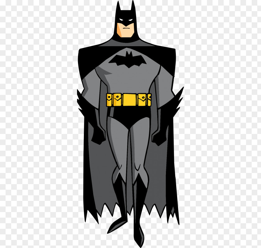 Batman Joker Clip Art PNG