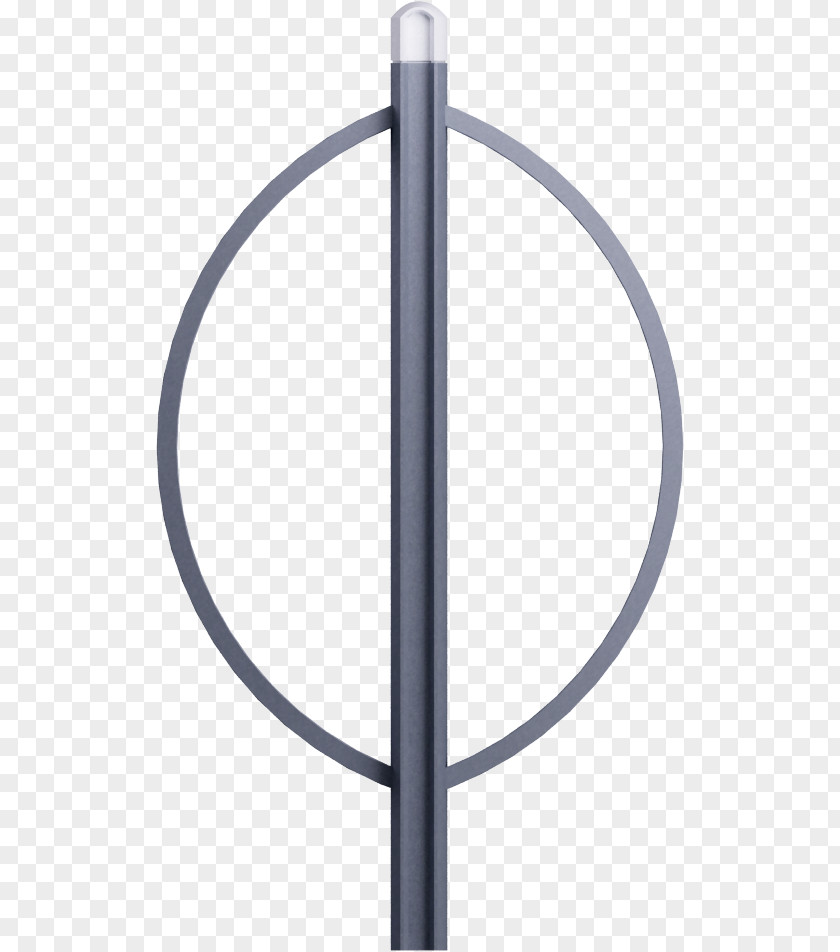 Bike Stand Line Angle PNG